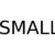 Small